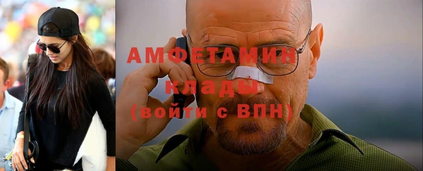мдпв Верхний Тагил