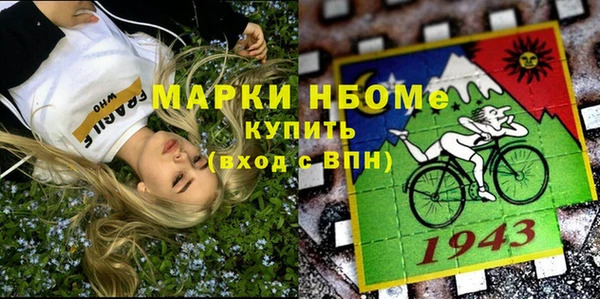 мдпв Верхний Тагил
