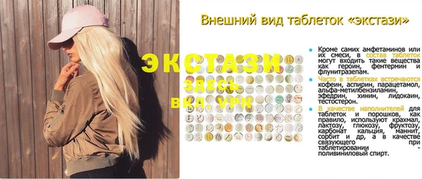 мдпв Верхний Тагил