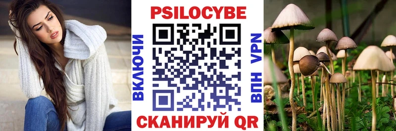 дарк нет телеграм  mega как войти  Галлюциногенные грибы MAGIC MUSHROOMS  Назарово  дарнет шоп 